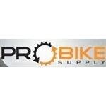 Pro Bike Supply coupons and promo codes