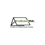 Probiotic Pack coupons and promo codes