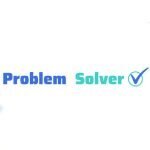 problem-solver.co coupons and promo codes