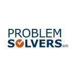 Problem Solvers coupons and promo codes