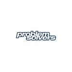 Problem Solvers Bike coupons and promo codes