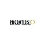 Probotics coupons and promo codes