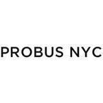 Probusnyc coupons and promo codes