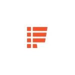 ProcessKit coupons and promo codes