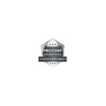 Pro Chef Kitchen Tools coupons and promo codes