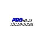 PROcise Outdoors coupons and promo codes