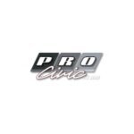 PRO Civic coupons and promo codes