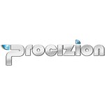 Procizion coupons and promo codes