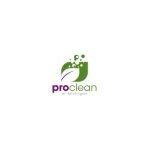 Pro Clean of Michigan coupons and promo codes