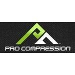 PRO Compression coupons and promo codes
