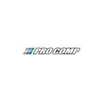 Pro Comp Alloy coupons and promo codes