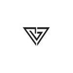 Pro Concept Gear coupons and promo codes