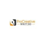 Pro Creative Writers coupons and promo codes