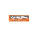Proctor Silex coupons and promo codes