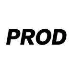 PROD Bldg coupons and promo codes
