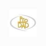 proDAD coupons and promo codes