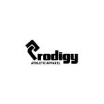 Prodigy Athletic Apparel coupons and promo codes