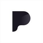 Prodigye.fm coupons and promo codes