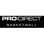 prodirectbasketball.com coupons and promo codes
