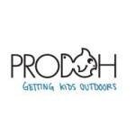 Prodoh.com coupons and promo codes
