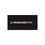 Producer Hive coupons and promo codes