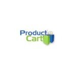 Product Cart coupons and promo codes