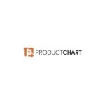 Product Chart coupons and promo codes