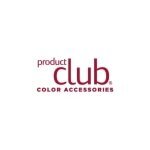 Product Club coupons and promo codes