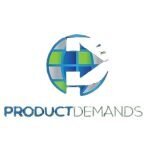 Product Demands coupons and promo codes