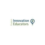 Product Innovation Educators coupons and promo codes
