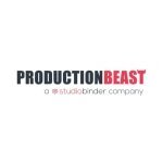 ProductionBeast coupons and promo codes