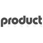 Product London Design coupons and promo codes