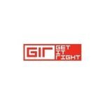 Productofgir.com coupons and promo codes