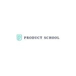 Product School coupons and promo codes