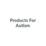 Products For Autism coupons and promo codes