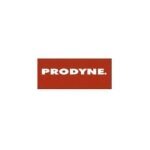 Prodyne coupons and promo codes