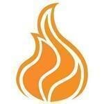 The Professional Education Group, Inc. coupons and promo codes