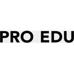 Pro Edu coupons and promo codes