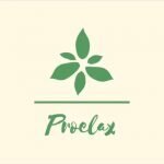 Proelax coupons and promo codes