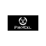 ProExl coupons and promo codes