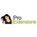 Proextensions.com coupons and promo codes