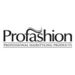 ProFashionHair coupons and promo codes