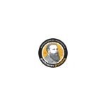 Professor Fuzzworthy Beard Care coupons and promo codes