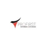 Profirst coupons and promo codes