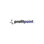 Profit Point coupons and promo codes