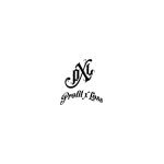Profit X Loss coupons and promo codes
