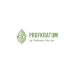 ProfKratom coupons and promo codes