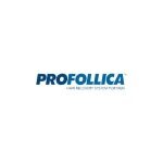 Profollica coupons and promo codes