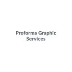 Proforma Graphic Services coupons and promo codes
