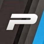ProForm Fitness coupons and promo codes